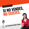 undefined Si no vendes, no existes