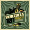 undefined Venezuela 101