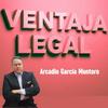 undefined Ventaja Legal
