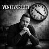 undefined Venteværelset
