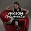 undefined VERDADES (in)CÓMODAS