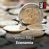 undefined Versió RAC1 - Economia
