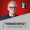 undefined Versió estiu - L'hora a hora