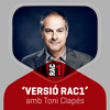undefined Versió RAC1 - Marc Giró