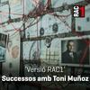 undefined Versió RAC1 - Successos amb Toni Muñoz