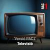 undefined Versió RAC1 - Televisió