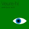 undefined Veure-hi
