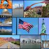 undefined Viajando por Estados Unidos