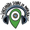 undefined Viajando sobre la marcha