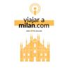 undefined viajaramilan.com