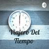 undefined Viajero Del Tiempo