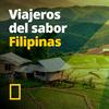 undefined Viajeros del sabor: Filipinas