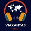 undefined Viaxantas Podcast