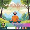 undefined Vida Biológica