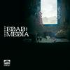 undefined Vida Corriente en la Edad Media