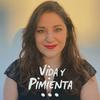 undefined Vida y Pimienta: Vida Cero Residuo