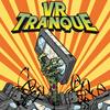 undefined Video Retro Tranque