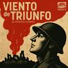 undefined Viento de triunfo