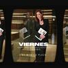 undefined Viernes Conmigo