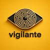 undefined Vigilante