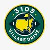 undefined Village Drive 3105