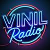 undefined Vinil Radio