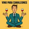 undefined VINO PARA CAMALEONES