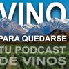 undefined Vino Para Quedarse