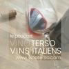 undefined Vinoterso, le podcast
