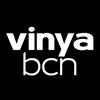 undefined Vinya Barcelona