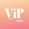 undefined VIP CHEZ MARIE