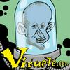 undefined Viruete.com - El Podcast