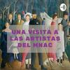 undefined Visitando a las mujeres del MNAC