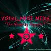 undefined Visual Muse Media La Reportera Traviesa , Español