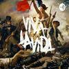 undefined VIVA LA VIDA!!