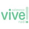 undefined Vive! Radio Salamanca