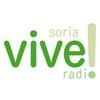undefined Vive! Radio Soria