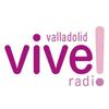 undefined Vive! Radio Valladolid