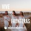 undefined Vive sin fronteras