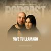undefined Vive tu llamado