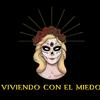 undefined Viviendo con el miedo - Relatos de Brujería