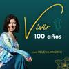 undefined VIVIR 100 AÑOS