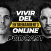 undefined Vivir del Entrenamiento Online