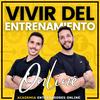 undefined Vivir del Entrenamiento Online