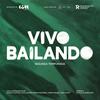 undefined Vivo bailando