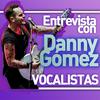 undefined VOCALISTAS!