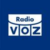 undefined Voces de Ferrol - RadioVoz