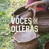 undefined Voces de Olleras