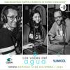 undefined Voces del Agua