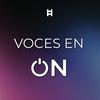 undefined Voces en On | HAKUNA